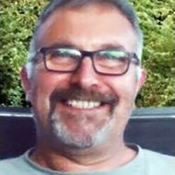 Serge LOUIS à Vaux-sur-Sûre: avis de décès