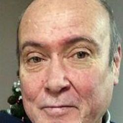 Vincent DROUILLON à Tournai: avis de décès