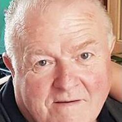 Willy VANLEDE à Mouscron: avis de décès