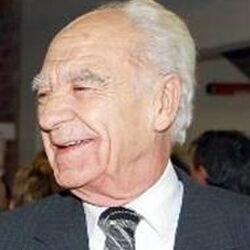 Armand LIBION à Verviers: avis de décès