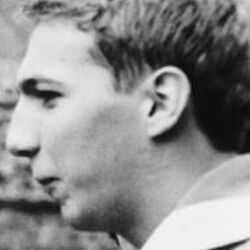 Bernard et Louis PERNIAUX et PERNIAUX à -: avis de décès