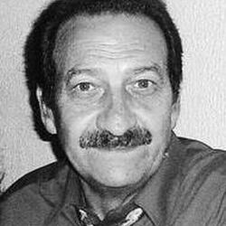 Freddy Platteau à Ellezelles: avis de décès