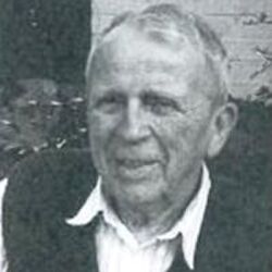 Joseph PONCIN à -: avis de décès