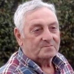 Léon MARTIN à Halma: avis de décès