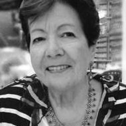 Madeleine BALFROID à Lustin: avis de décès