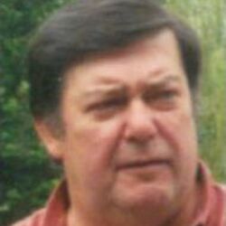 Marc GAROT à Wavre: avis de décès