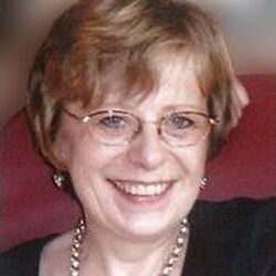 Marie-Christine RAYER à Wépion: avis de décès