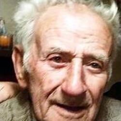 Nicolas SIMON à : avis de décès