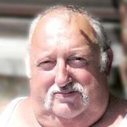 René SIMON à Lomprez: avis de décès