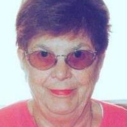 Renée SCHAACK à Marche-en-Famenne: avis de décès