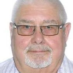 Robert PRIEELS à Kain: avis de décès