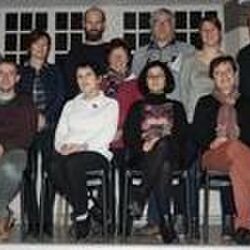 Thierry BERNIER à Crupet: avis de décès