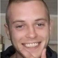 Alrick COMPÈRE à Profondeville: avis de décès