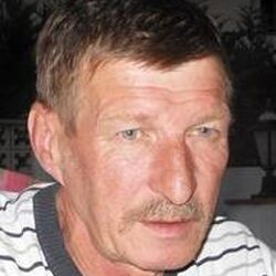 André MIGNON à -: avis de décès