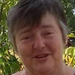 Béatrice MARENNE à : avis de décès