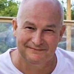 Bruno BASTIN  à Saint-Remy: avis de décès