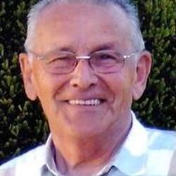 Charles ALAERT à Tournai: avis de décès