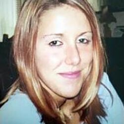 Charline COLLIN à -: avis de décès