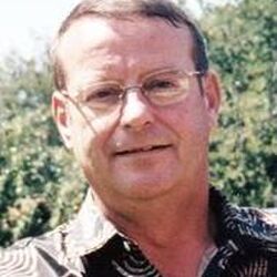 Claude Vancoppenolle à Renaix: avis de décès