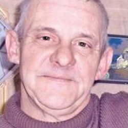 Denis DEBAISIEUX à Péronnes-lez-Antoing: avis de décès