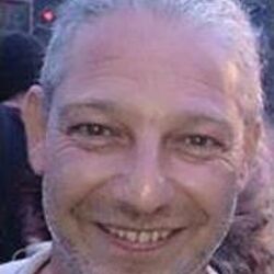 Denys GERNAY à -: avis de décès