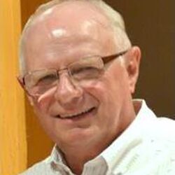 Etienne TAELMAN à Thieulain: avis de décès