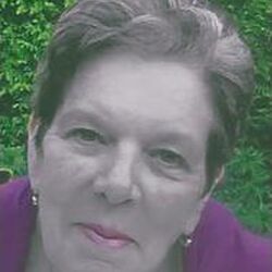 Francine DANDOY à Tournai: avis de décès