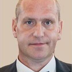 Freddy VANDENDYCK à Bertogne: avis de décès