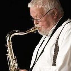 Gérard MOURIN à Frasnes-lez-Buissenal: avis de décès