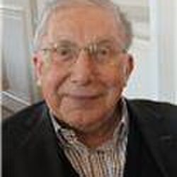 Gérard WALNIER à Seilles: avis de décès