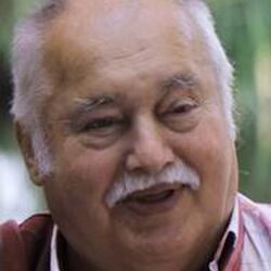 Gilbert GOTIAUX à Chimay: avis de décès