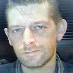 Giovanni MOULIN à Tournai: avis de décès