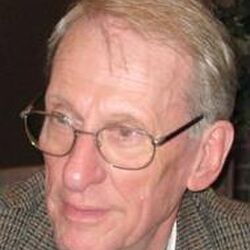 Guy DELEMAZURE à Mouscron: avis de décès