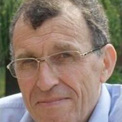 Guy DELOGNE à -: avis de décès