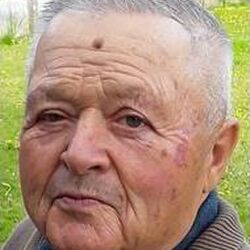 Henri LENGELE à Orbais: avis de décès