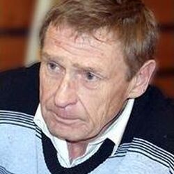 Jacques DION à Ciergnon: avis de décès