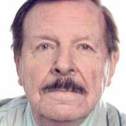 Jacques VERDIN à Aalbeke: avis de décès