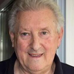 Jean-Claude PAPEGAY à Irchonwelz: avis de décès