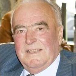 Jean JADOT à Wéris: avis de décès