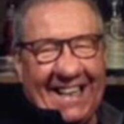 Jean-Marie BEAUDOT à Ciney: avis de décès