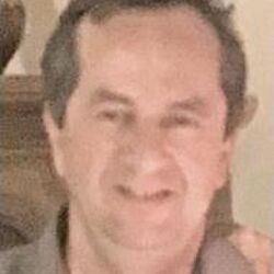 Jean-Marie HARTMAN à Grandvoir: avis de décès