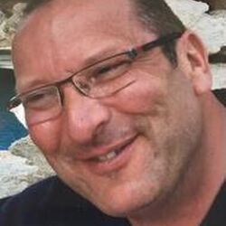 Jean-Marie PFEIFFER à Achêne: avis de décès