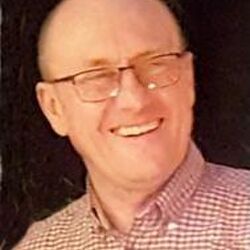 Jean-Paul MICHOEL à Sart-lez-Spa: avis de décès