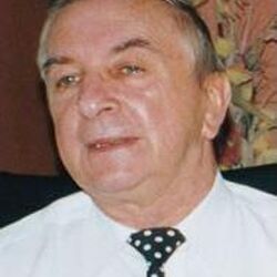 Jean-Pierre LEMAIRE à : avis de décès