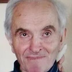 Jean-Pierre SINET à Dinant: avis de décès