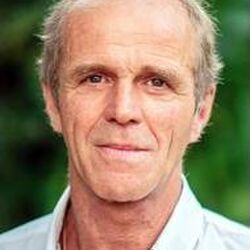 Jean-pol BRASSEUR à Hour: avis de décès