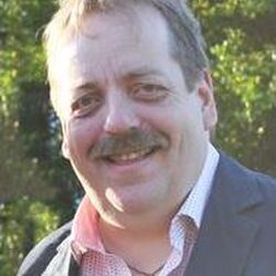 Joël MEURISSE à Leuze-en-Hainaut: avis de décès