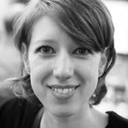 Laura CORNETTE à Habay-la-Neuve: avis de décès