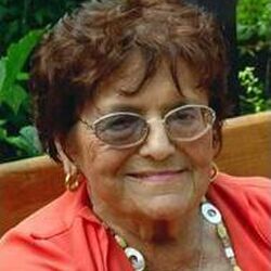 Léonce LAPORTE à Grosage: avis de décès