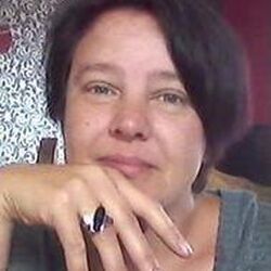 Lucie RAVIART à Lesdain: avis de décès
